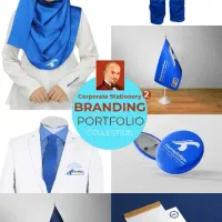 فروشگاه اینترنتی  هاست و دامنه  لوگو  ست‌اداری|خدمات رایانه‌ای و موبایل|تهران, جنت‌آباد شمالی|دیوار