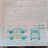 فروش خودرو رانا ۹۷|خودرو سواری و وانت|بندرلنگه, |دیوار