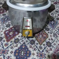 پلوپز توشیبا