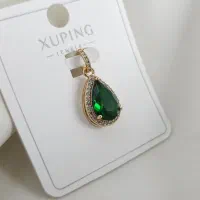 هدیه روز مادر و شب یلدا