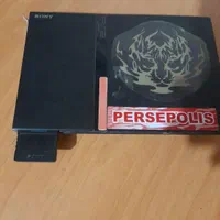 سونی ۲