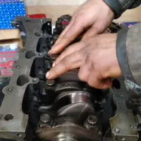 مکانیک سیار مکانیکی امداد ب خودرو باطری برق|خدمات موتور و ماشین|اصفهان, خانه اصفهان|دیوار