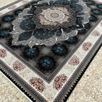 فرش نگین»*چشم نواز و شیــک