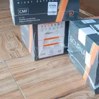 باطری فروشی ونصب در محل  (KM)|خدمات موتور و ماشین|کرمان, |دیوار