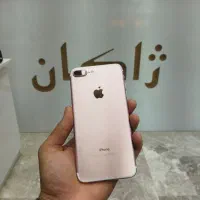 IPHONE 7 PLUS 128 /اقساطی