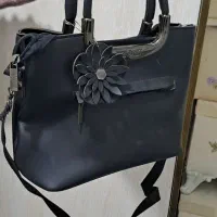 فروش کیف وکفش زنانه|کیف، کفش، کمربند|مشهد, مصلی (کارمندان اول)|دیوار