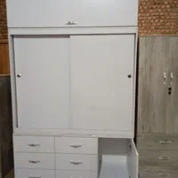 کمد عمق۵۵|جاکفشی، کمد، دراور|تهران, شهرک ولیعصر جنوبی|دیوار