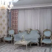 اجاره-آپارتمان-فول-در-شهرک-گلها