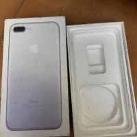 کارتون گوشی iPhone سون پلاس  یدونم کارتون جی پلاس