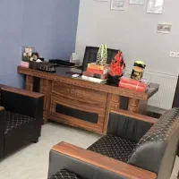 آموزشگاه طراحی و دوخت بانوی مد