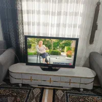 تلویزیون 42بلر اصل آلمان در حد صفر|تلویزیون و پروژکتور|اردبیل, |دیوار