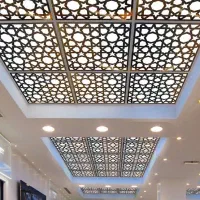 اجرای تخصصی کناف،تایل،اسمان مجازی ،پتینه و نقاشی|خدمات پیشه و مهارت|قرچک, مهدیه|دیوار