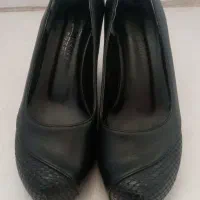 کفش|کیف، کفش، کمربند|نورآباد, |دیوار