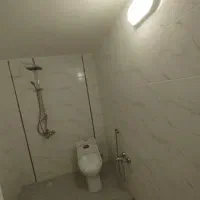 رهن و اجاره ۱۵۵/سیدرضی۲۸/طبقه دوم|اجارهٔ آپارتمان|مشهد, سید رضی|دیوار