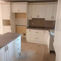 کامرانیه شمالی/۱۸۰متر۳خ/بازسازی شده|اجارهٔ آپارتمان|تهران, کامرانیه|دیوار