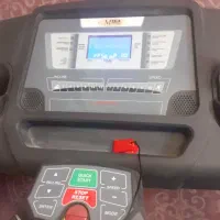 تردمیل مگا فیتنس ۷۷۰۰