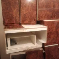 کابینت با قیمت مناسب