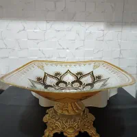 پذیرایی|ظروف سرو و پذیرایی|میاندوآب, |دیوار