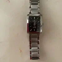 ساعت مچی زنانه