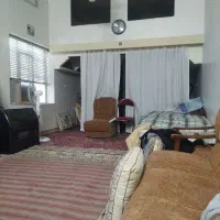 مغازه-50متری-بدرد-هرکاری-میخوره