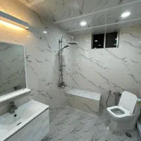 کاشیکاری
