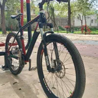 دوچرخه ویوا