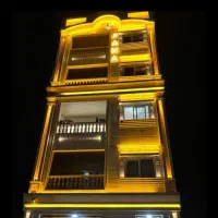 سوییت آپارتمان نوساز (فاما)