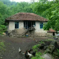 فیلم های ایرانی خارجی