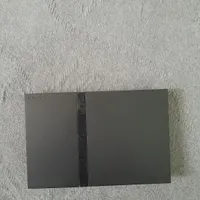 پلی استیشن ۲ ps2