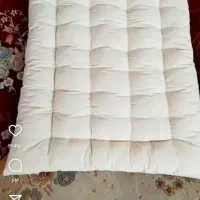 ۴عددتشک یک نفره