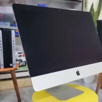 آی مک imac A1418|رایانه رومیزی|تبریز, |دیوار