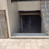 فروش مغازه ۲۱ متری در بهارستان ولیعصر جنوبی|فروش مغازه و غرفه|اصفهان, بهارستان|دیوار