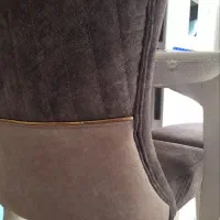 میزناهار خوری چستر ۴نفره|میز و صندلی غذاخوری|باخزر, |دیوار