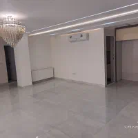 بازسازی.دیوارچینی.کاشیکاری.نقاشی.بلوک چینی|خدمات پیشه و مهارت|فومن, |دیوار