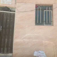خانه-ویلایی
