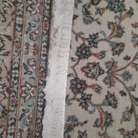 فرش|فرش|تهران, بهداشت|دیوار