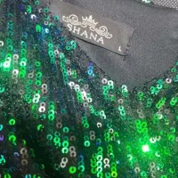 لباس مجلسی|لباس|بندرعباس, |دیوار