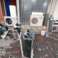 اسپیلیت کارکرده فابریک
