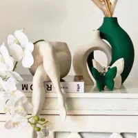 دکوری مینیمال