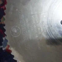 اثاث الومینیوم و اهنگری و کابینت