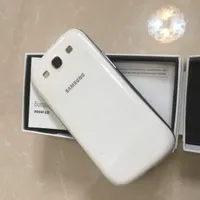 سامسونگ I9300 Galaxy S3|موبایل|تهران, کرمان|دیوار