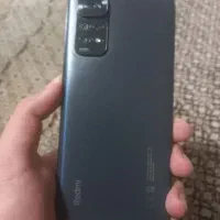 گوشی نوت ۱۱s