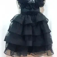 کرایه لباس دخترانه|لباس|اراک, |دیوار