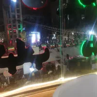 فروش یک جای وسایل کبابی