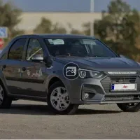 حواله فروش خودروپارس نوا(ال نودا)