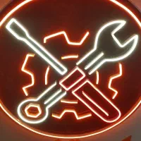 تعمیرات تخصصی