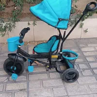 سه چرخه