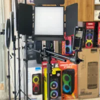 موبایل آس استور|موبایل|یزد, |دیوار