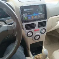 فروش خودرویmvm315 هاچبک ساده|خودرو سواری و وانت|کرمانشاه, |دیوار