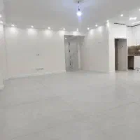 زعفرانیه ۱۴۹ متر نوسازی شده